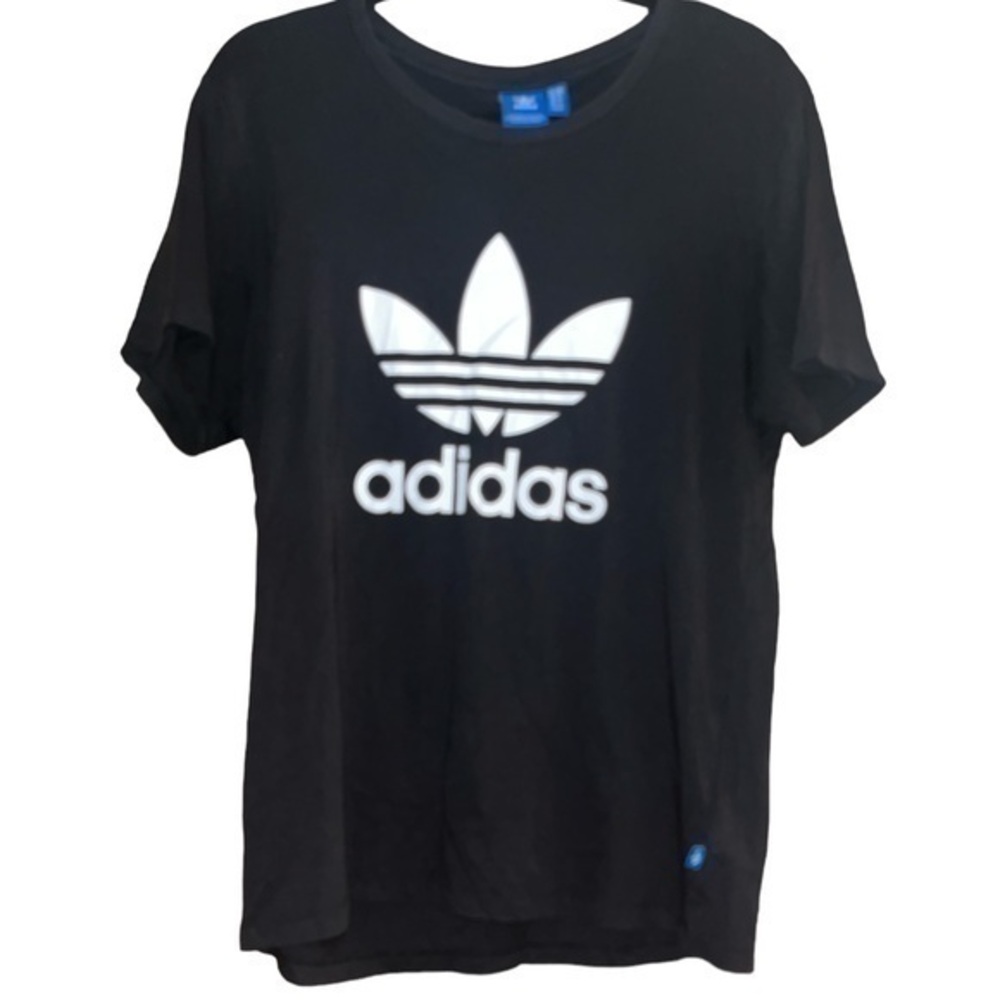 Adidas M shirt